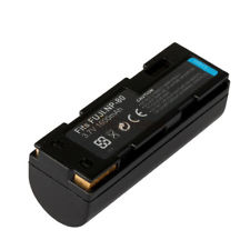 Kyocera MICROELITE 3300 Camera Battery