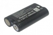 Fujifilm FinePix A340 Zoom Camera Battery