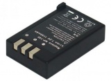 Fujifilm FinePix S100FS Camera Battery