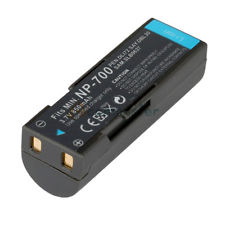 Sanyo DB-L30 Camera Battery