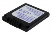 Panasonic Lumix DMC-F1B Camera Battery