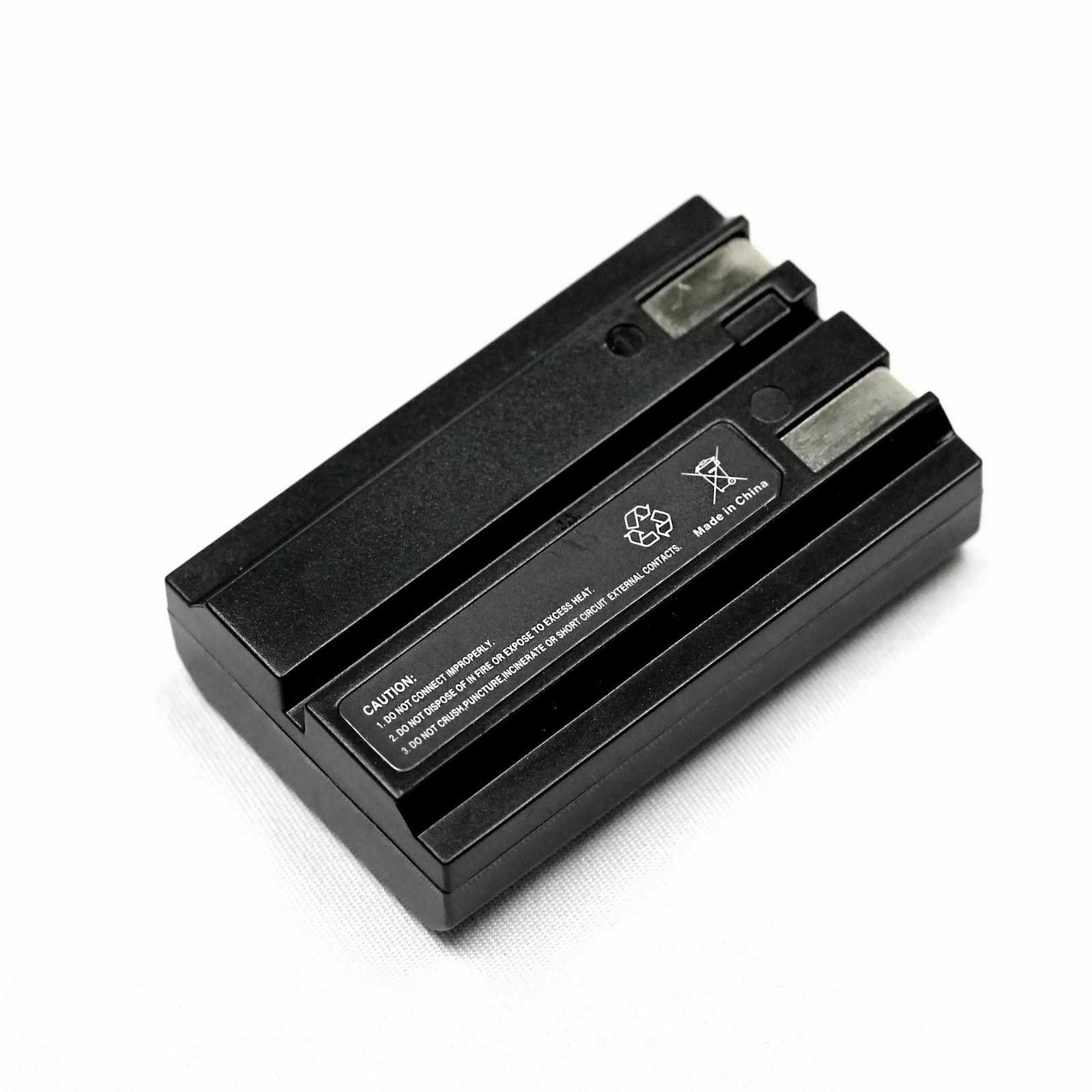 Pentax AFL-240 Camera Battery