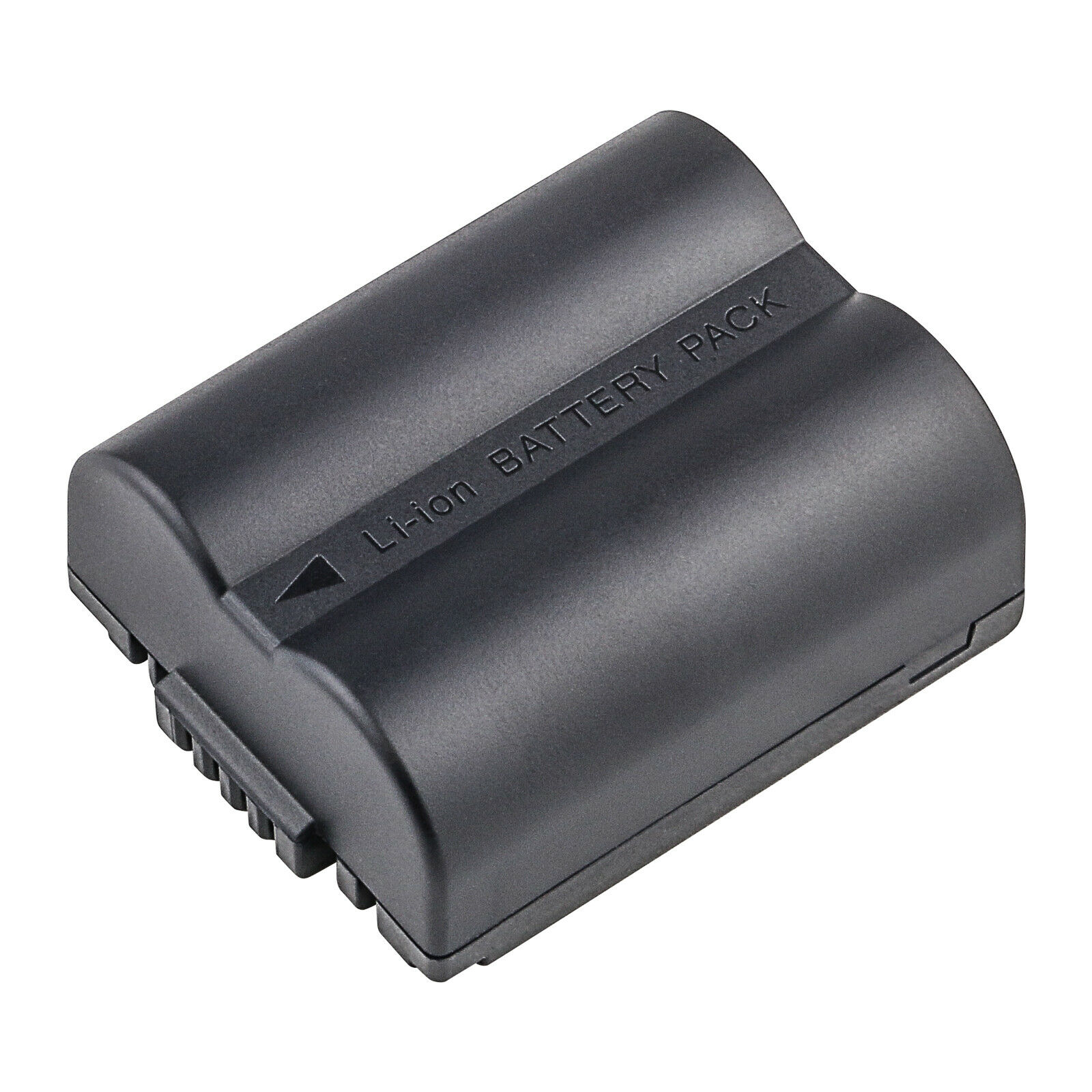 Panasonic Lumix DMC-FZ50EB-K Camera Battery