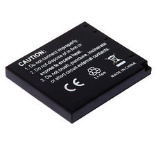 Panasonic Lumix DMC-FS28 Camera Battery