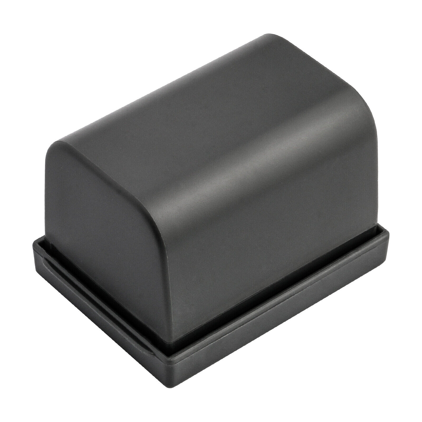 canon MV830 battery