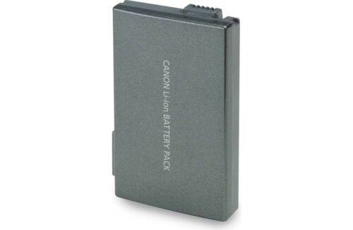 canon BP-310S battery