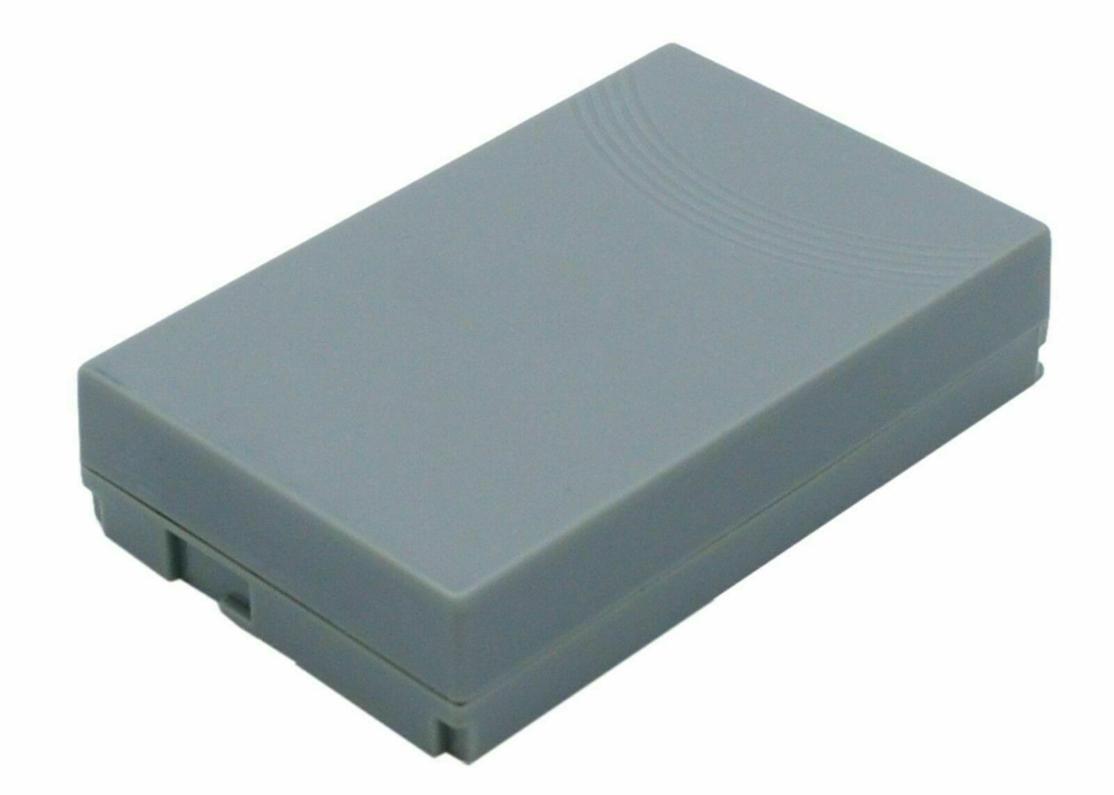 canon MVX450 battery