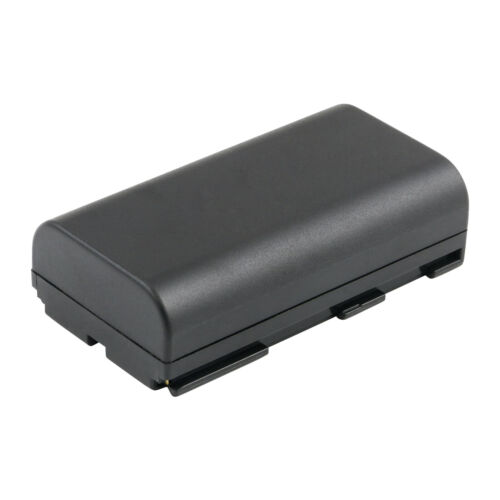 canon BP-930E battery