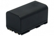 canon BP-927 battery