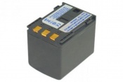 canon MV830 battery