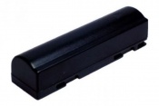 jvc BN-V712 battery