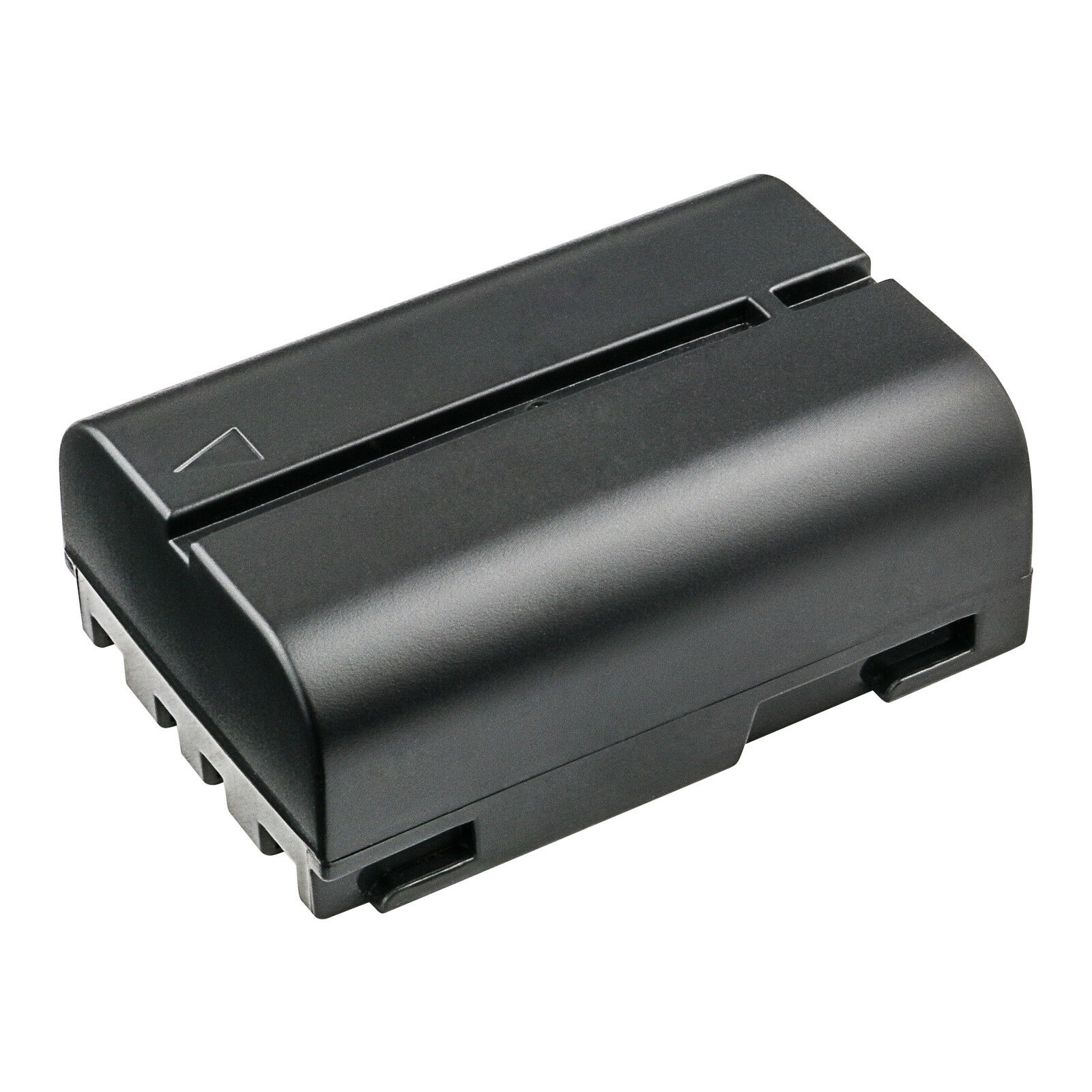 jvc GR-DVL167 battery