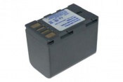 jvc GZ-MG630REK battery