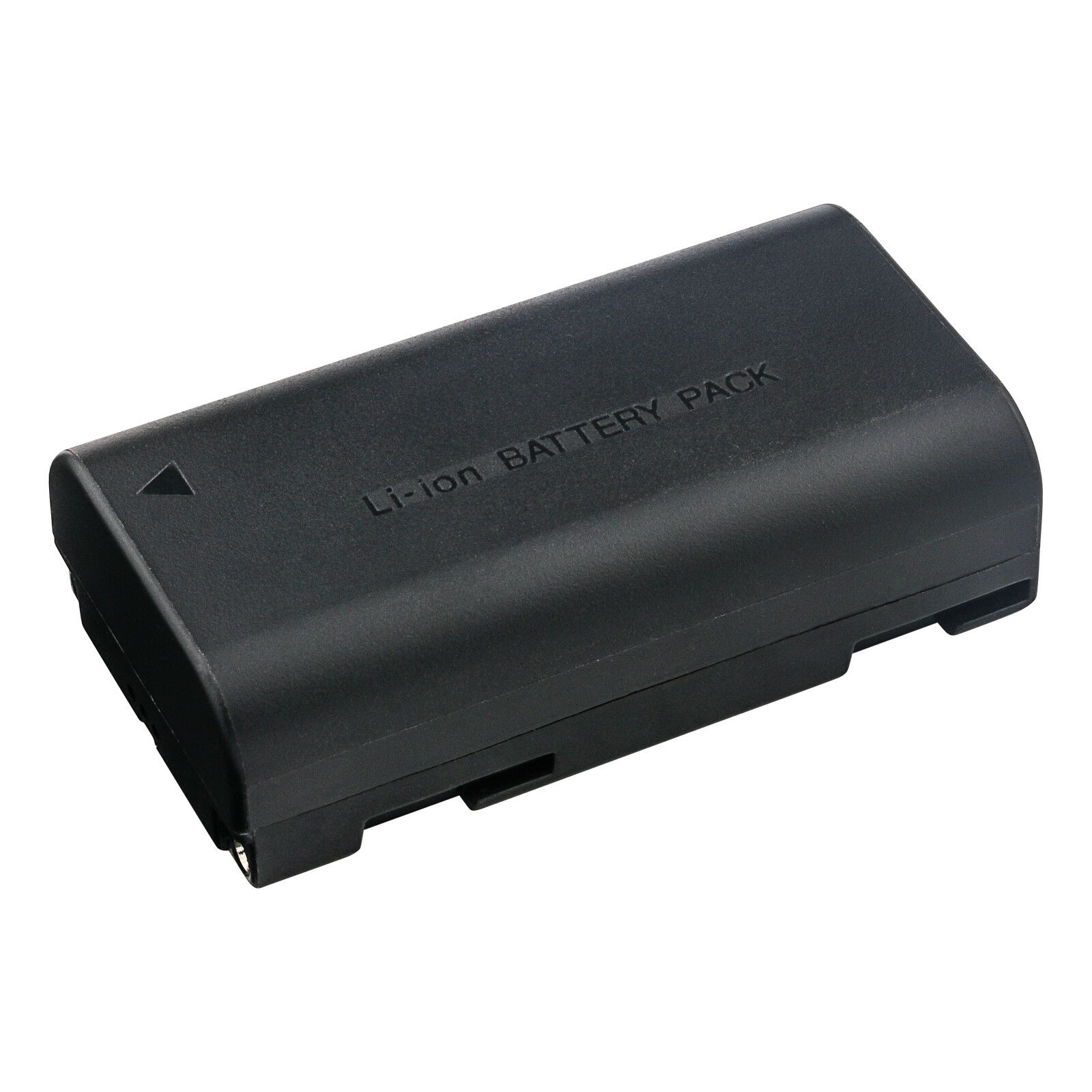 hitachi VM-H835LA battery