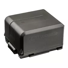 panasonic HDC-TM10 battery