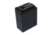 panasonic HDC-TM10 battery