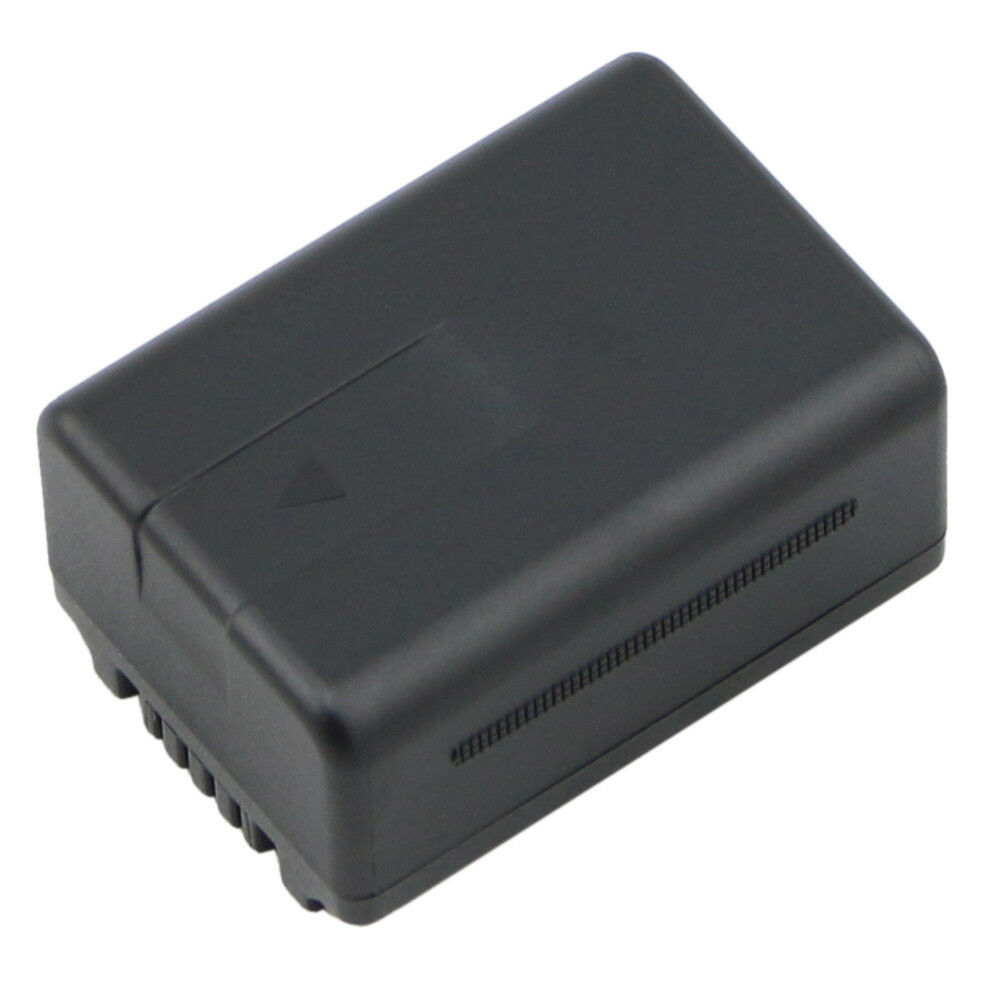 panasonic VW-VBK180 battery