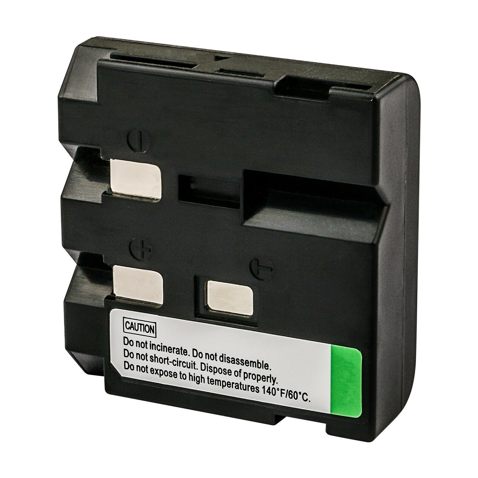 sharp BT-H21 battery