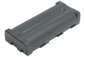 sharp VL-NZ105 battery