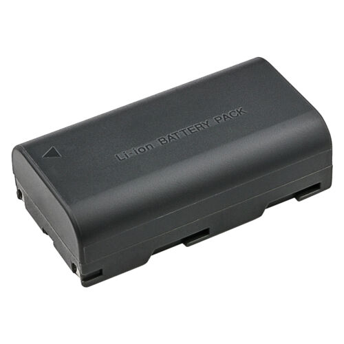 samsung VP-W60B battery