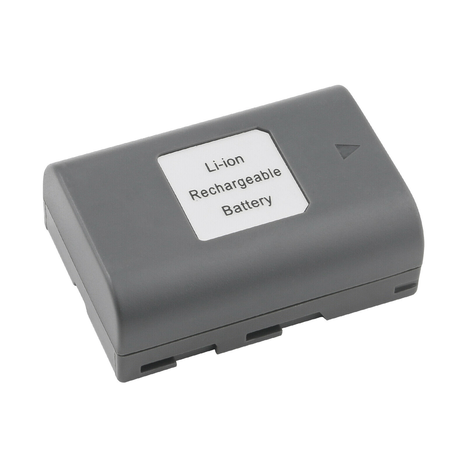 samsung VP-D303Di battery