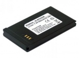 samsung IA-BP85SW battery