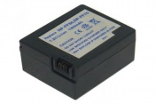 sony DCR-PC107E battery