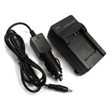 PENTAX D-BC88 battery charger